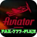 Pak 777 Premium Plus v1.1.6