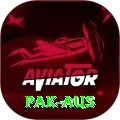 pak aus Plus - Daily Bonus