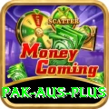 pak aus Slot Machine Mega