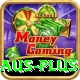 pak aus Slot Machine Mega