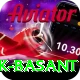 Pak Basant Games (Casino & Earning) Plus v3.3.5