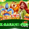 Pak Basant Official v3.4.2