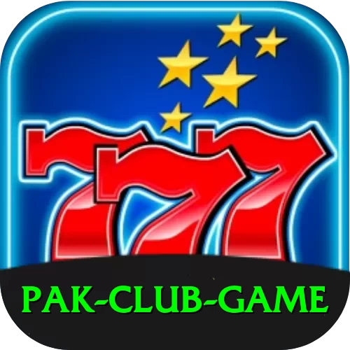 Pak Club Game Gold Edition v1.4.5 - 2