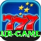 Pak Club Game Gold Edition v1.4.5