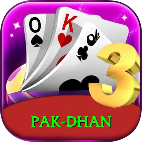 pak dhan Money Turbo v5.9.5 - 2