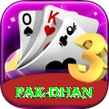 pak dhan Money Turbo v5.9.5