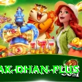 pak dhan Gaming Supreme v1.1.8