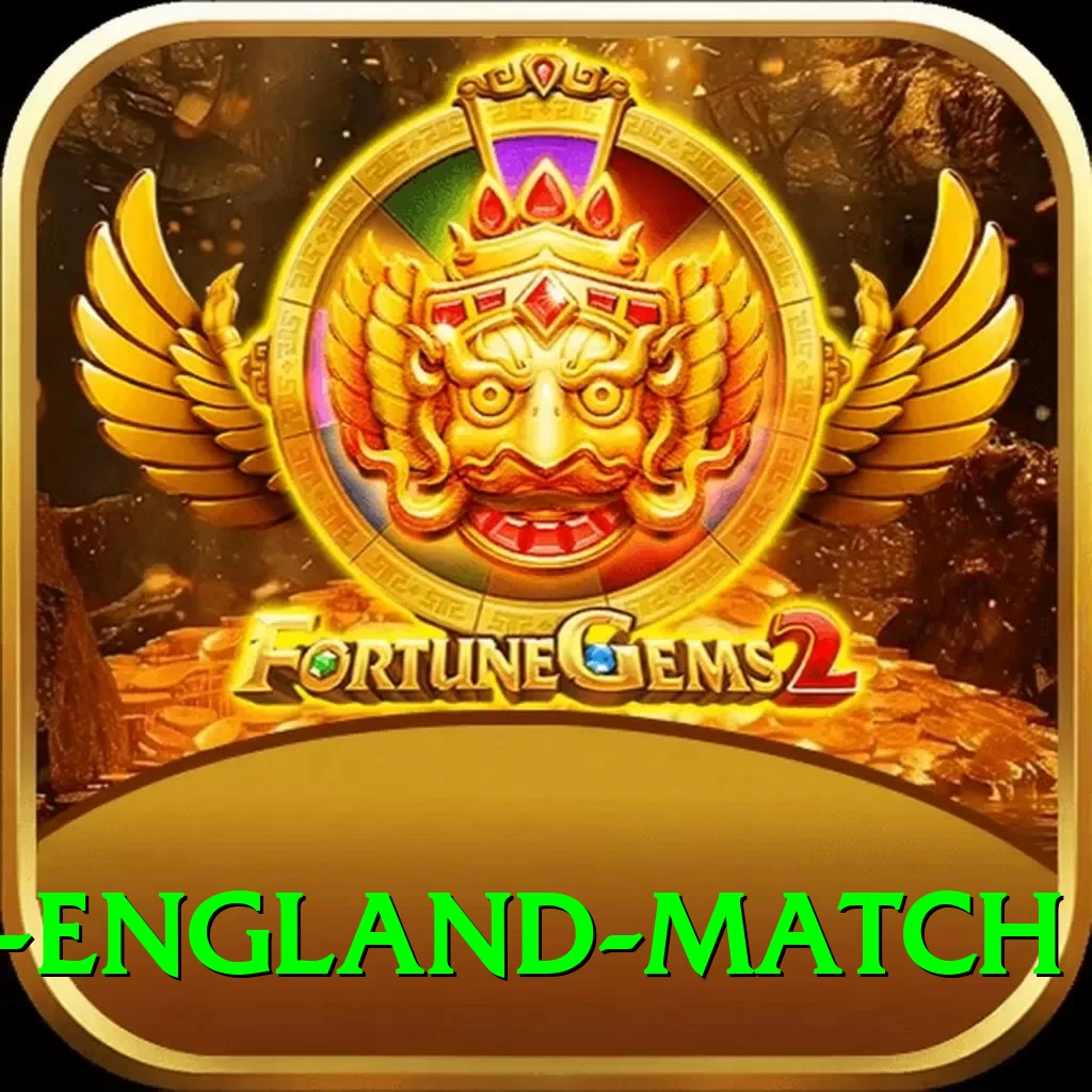 pak england match - Real Money Royal - 2
