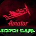 Pak Jackpot Game Games (Casino & Earning) Deluxe v3.5.3