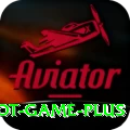 Pak Jackpot Game Master Pro v1.3.0
