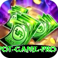 Pak Jackpot Game Champion APK v5.8.0