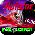 pak jackpot Gold - Daily Bonus