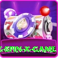 Pak Spin X Game Turbo v1.0.7