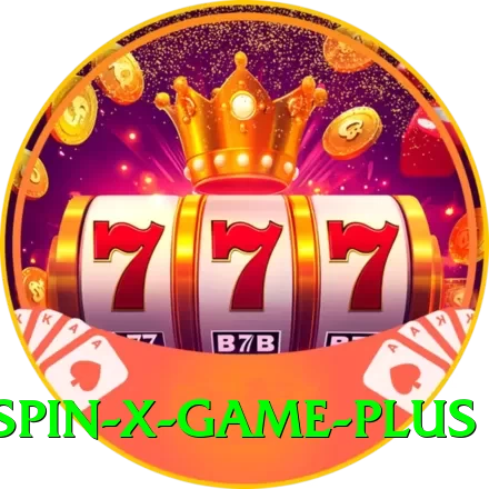 Pak Spin X Game Ultimate v3.2.3 - 2