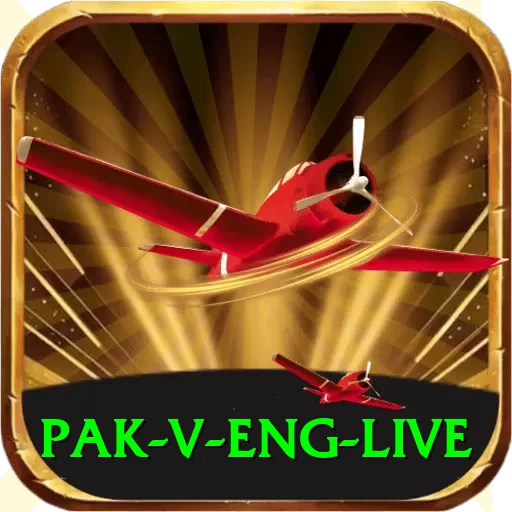 pak v eng live APK VIP v4.4.3 - 2