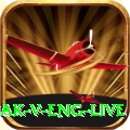 pak v eng live APK VIP v4.4.3