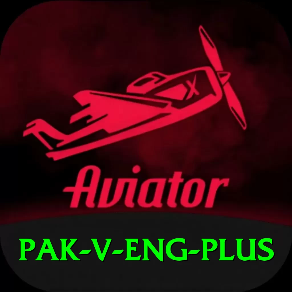 pak v eng - Legend v4.4.9 - 2