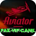 Pak Vip Game Gold v4.8.2