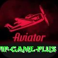 Pak Vip Game Max v3.9.4