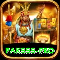 pak555 Casino Official v4.5.0