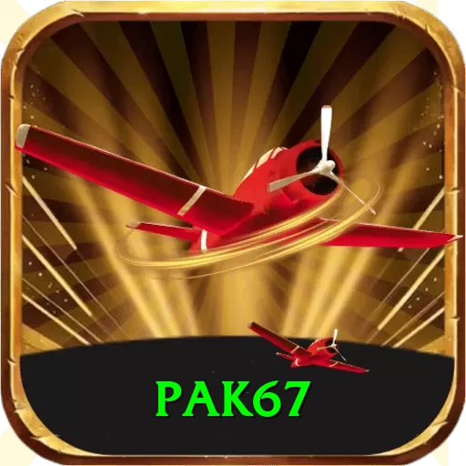 Pak67 Apps (Tools & Injectors) Max v1.3.0 - 2