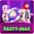 Pak77 Slots Master v5.0.6