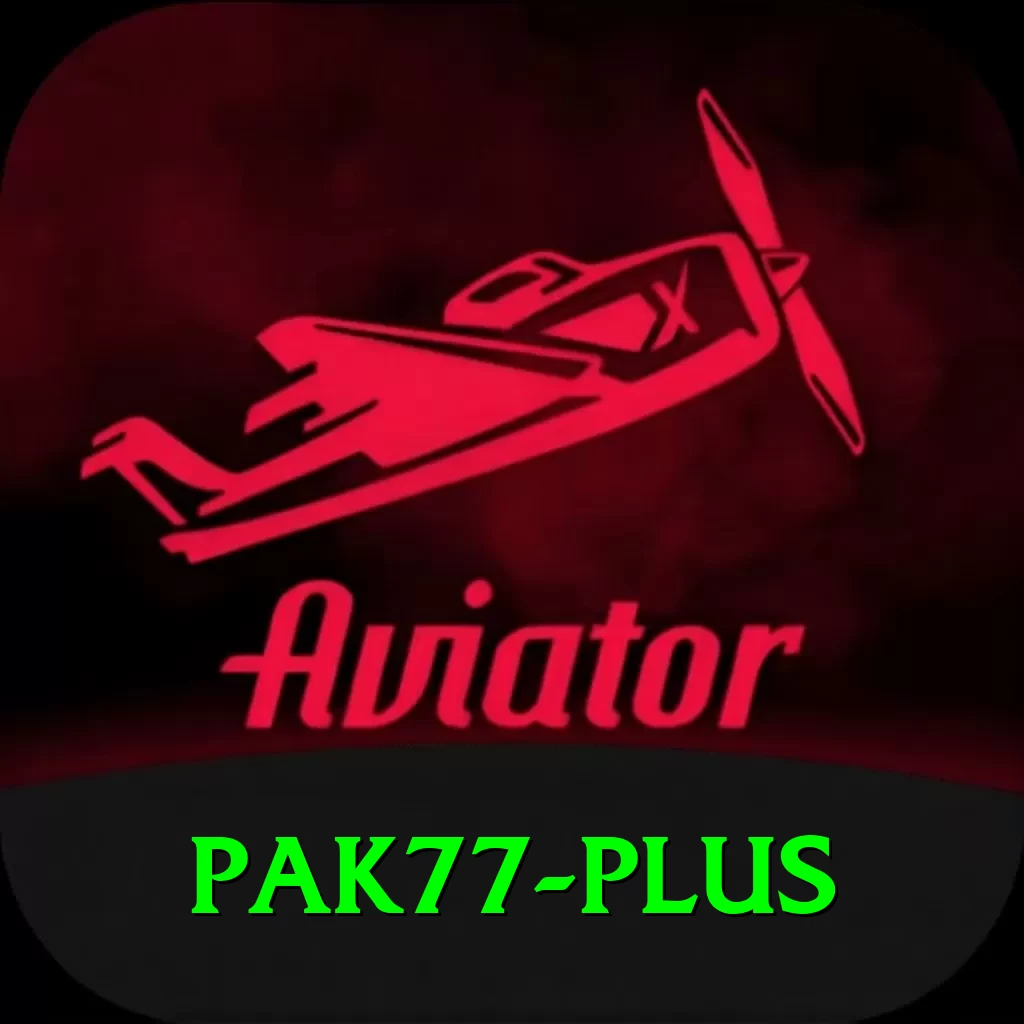 Pak77 APK Deluxe v1.9.4 - 2