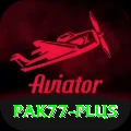 Pak77 APK Deluxe v1.9.4