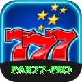 pak77 App King v1.8.4