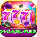 Pak804 Game Elite Pro v1.3.3