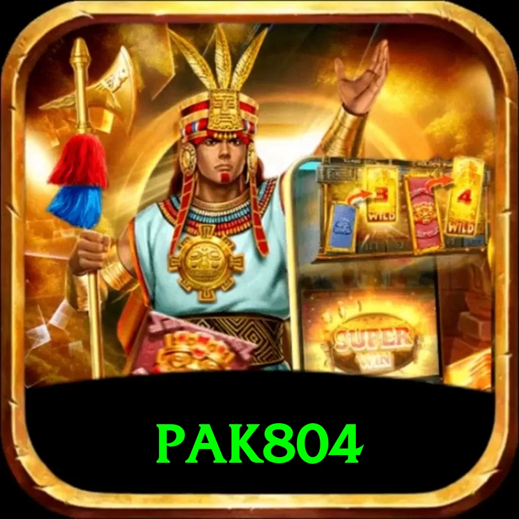 pak804 Games Premium - 2