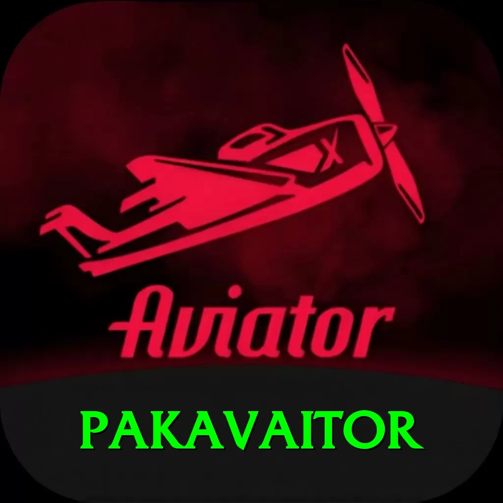 PakAvaitor Master v4.5.0 - 2
