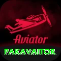 PakAvaitor Master v4.5.0