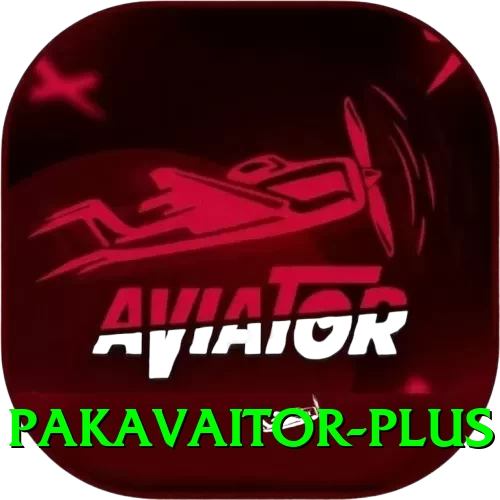 PakAvaitor Slots Supreme v1.6.3 - 2