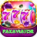pakaviator Earn King v1.4.3