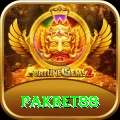 pakbet88 Games (Casino & Earning) Premium v2.5.2