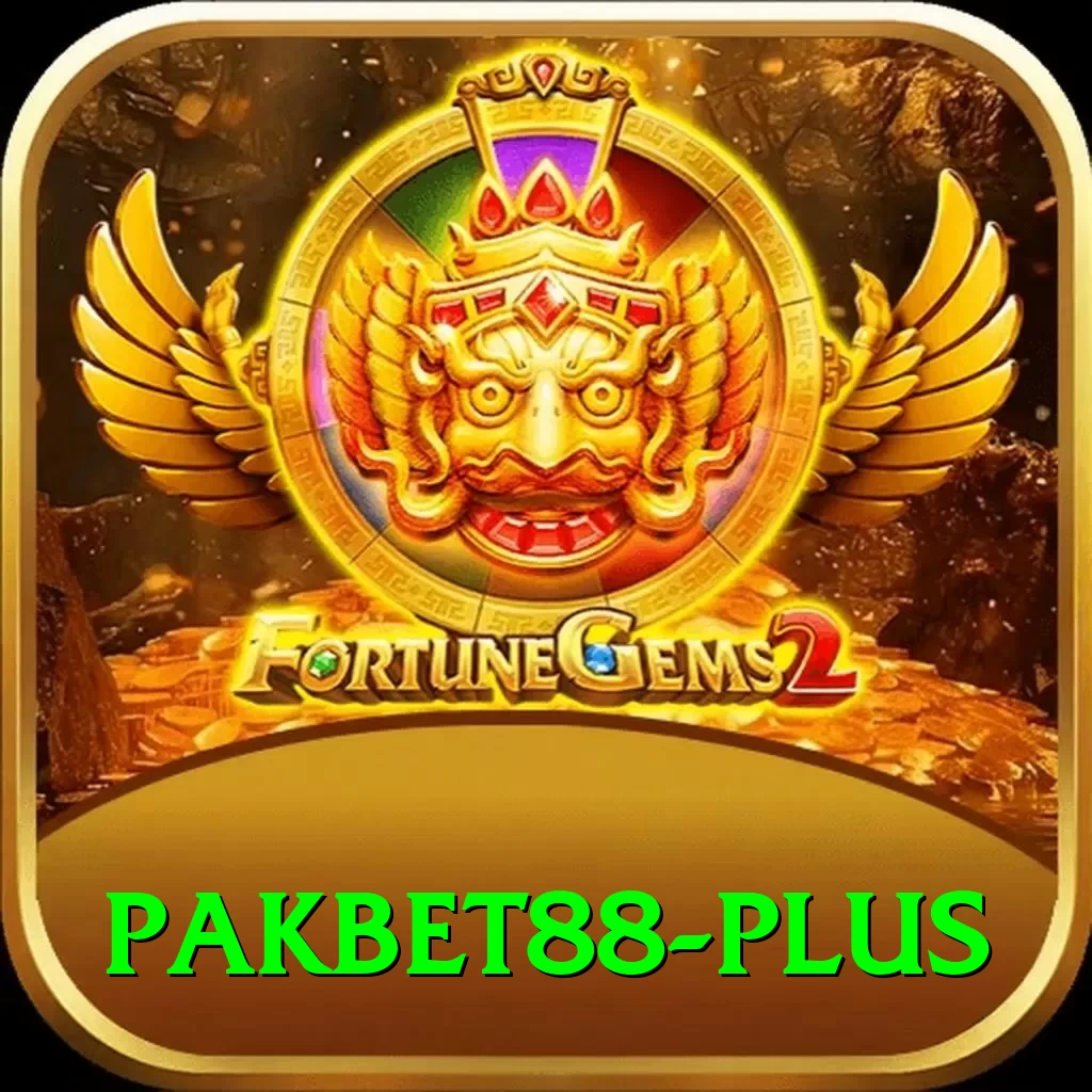 pakbet88 Max - Free Download - 2