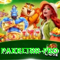pakbet88 Jackpot Champion v1.1.8