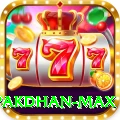 PakDhan Mega PK v1.6.0
