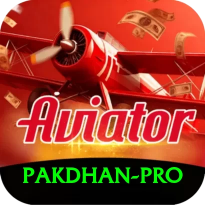 pakdhan Gaming Super v3.4.9 - 2