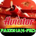 pakdhan Gaming Super v3.4.9