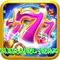 PakGame Jackpot Champion v3.6.1
