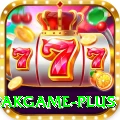 PakGame - Mega Edition v4.3.6