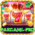 pakgame Jackpot Plus v1.0.4