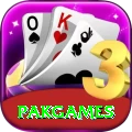 pakgames Ultimate PK v1.7.0