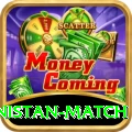 pakistan afghanistan match Elite - Casino & Slots