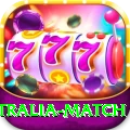 pakistan australia match Mobile Master