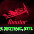 Pakistan Betting Site Games (Casino & Earning) Gold v5.6.1