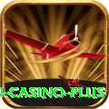 Pakistan Casino Premium v4.8.6