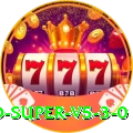 Pakistan Casino Super v5.3.0